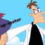 DrDoofensmurtz's Avatar'