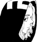 seggsaffender's Avatar'