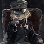 JackTheSlayer30's Avatar'
