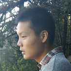 liu.yu.xuan.'s Avatar'