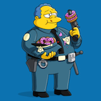 verjfxd's Avatar'