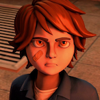 VerityOuiParis's Avatar'