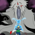 Sixcent60six's Avatar'