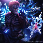 NowIseeYouK's Avatar'