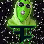 G0ldzuka's Avatar'
