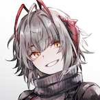 CosmicRavioli's Avatar'