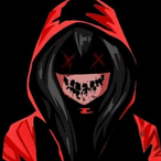 Rusty-.-'s Avatar'