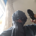 Pr3datoR4431's Avatar'
