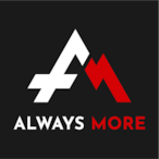 AM.Benwa's Avatar'