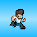 ItsComix's Avatar'