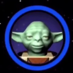 yoda..gaming's Avatar'