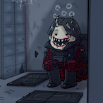 FaNs_141's Avatar'