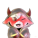 Milkka_'s Avatar'