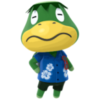 KappaUwU_'s Avatar'