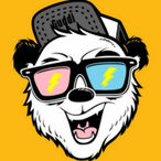 lockable_bevy49's Avatar'