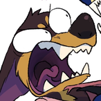 SnoopyDoggeh's Avatar'