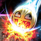 PANCAKEREHAB's Avatar'