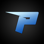 Daavdeei's Avatar'