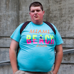 Fat-Boy.'s Avatar'
