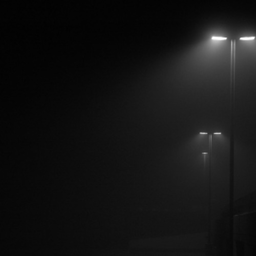 Tsquared.TSM