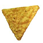 xcxrqq's Avatar'