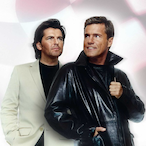 ModernTalking's Avatar'