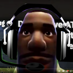 Julzman07's Avatar'