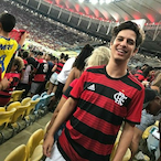 OmgNgga's Avatar'