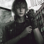 FBI.Jason's Avatar'