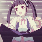 meownekoChram's Avatar'