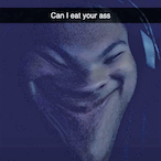 lilBit0fGOOP's Avatar'