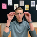 BigRigBaarty's Avatar'