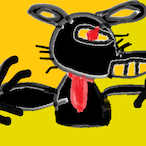 KingPingHugo.'s Avatar'