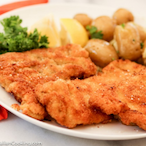 Tasty_Schnitzel's Avatar'