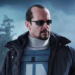 TaughtWarden's Avatar'
