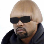 POOPSLINGA44's Avatar'