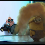 UrSilverStfu's Avatar'