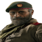 Redouane46's Avatar'