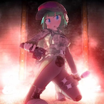 PYH66's Avatar'
