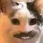 cheeseromeking.'s Avatar'