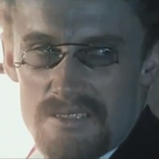 KrychuAKJeffrey's Avatar'