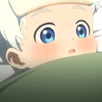 SauceBoss10's Avatar'