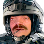 Projet_Rekt's Avatar'