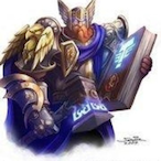 ZoDi_FB's Avatar'