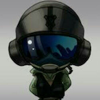 SickMatt03's Avatar'