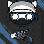 zapdarklord's Avatar'
