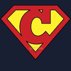 KaptainCrohns's Avatar'