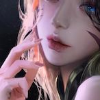 protato...'s Avatar'