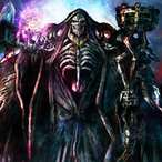 Mikatschu126's Avatar'