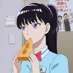 D4CForPresident's Avatar'